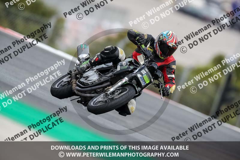 motorbikes;no limits;october 2019;peter wileman photography;portimao;portugal;trackday digital images